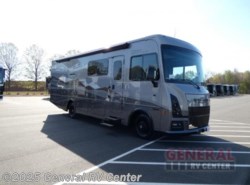 New 2025 Winnebago Sunstar NPF Limited Edition 29NP available in Salisbury, North Carolina