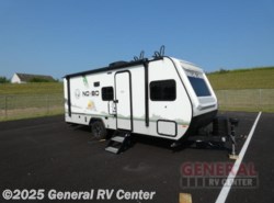 Used 2021 Forest River No Boundaries NB19.8 available in Salisbury, North Carolina