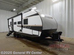 New 2025 Prime Time Tracer 255DS available in Salisbury, North Carolina
