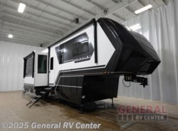 New 2025 Brinkley RV Model G 3500 available in Salisbury, North Carolina