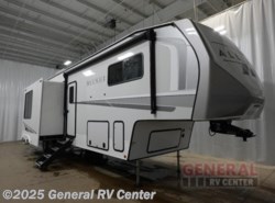 New 2025 Alliance RV Avenue 38DBL available in Salisbury, North Carolina