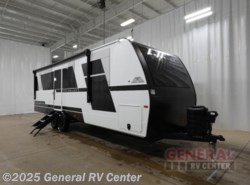 New 2026 Brinkley RV Model I 275 available in Salisbury, North Carolina