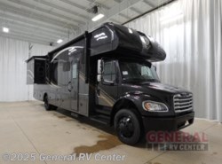 New 2026 Nexus Wraith 37F available in Salisbury, North Carolina