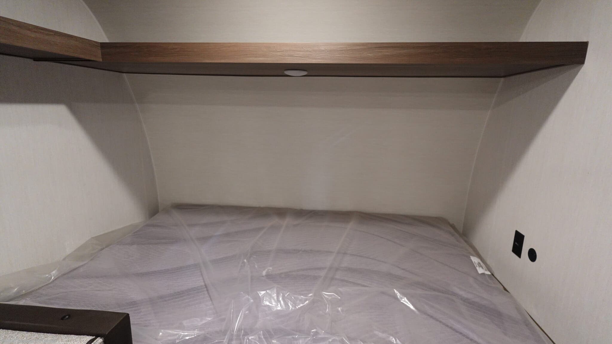 New 2026 Grand Design Lineage 25TK available in Salisbury, North Carolina