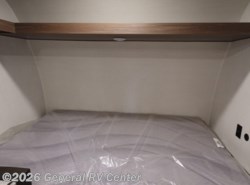 New 2026 Grand Design Lineage 25TK available in Salisbury, North Carolina