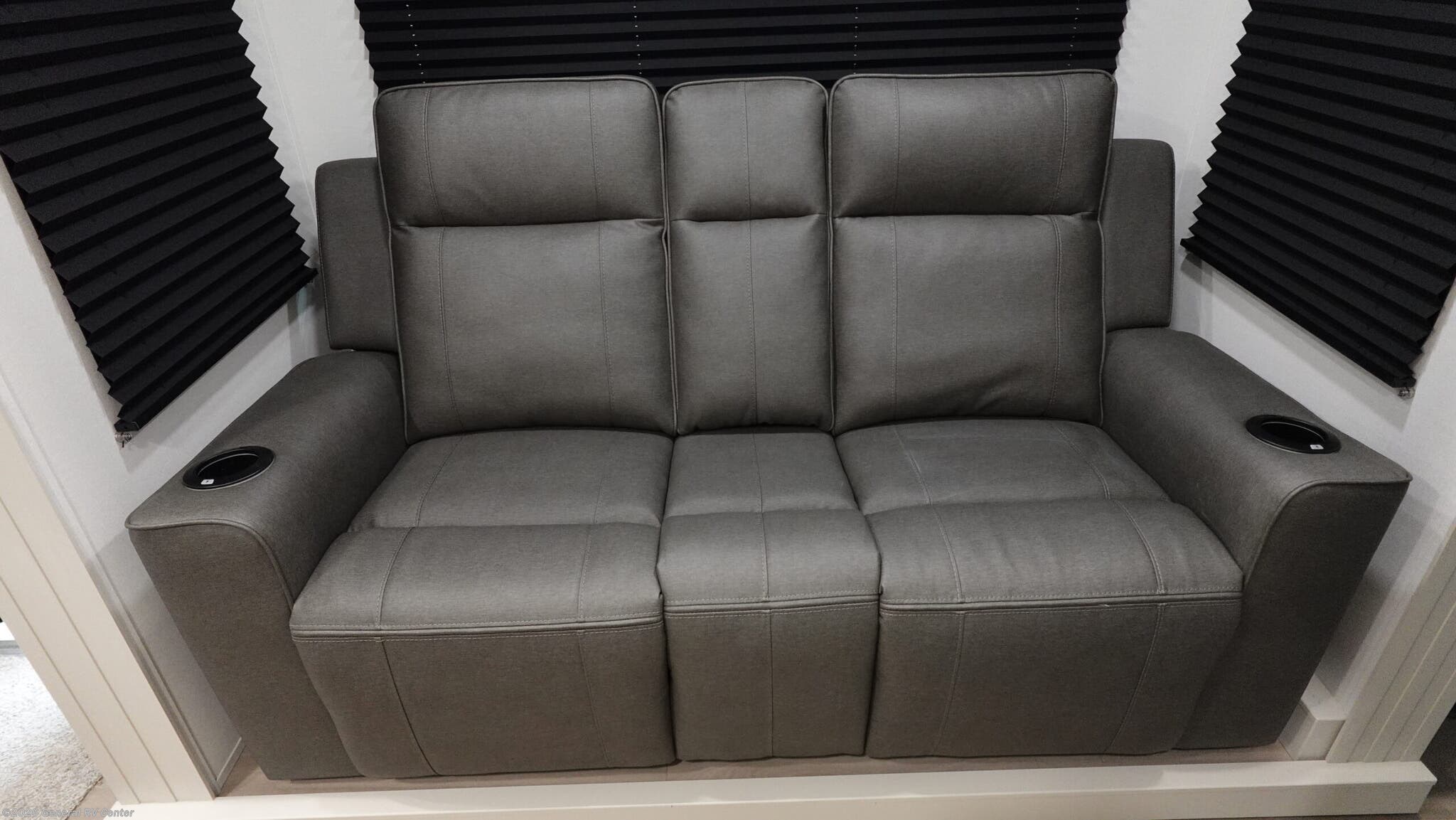 New 2026 Keystone Hideout 177RD available in Salisbury, North Carolina