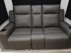 New 2026 Keystone Hideout 177RD available in Salisbury, North Carolina