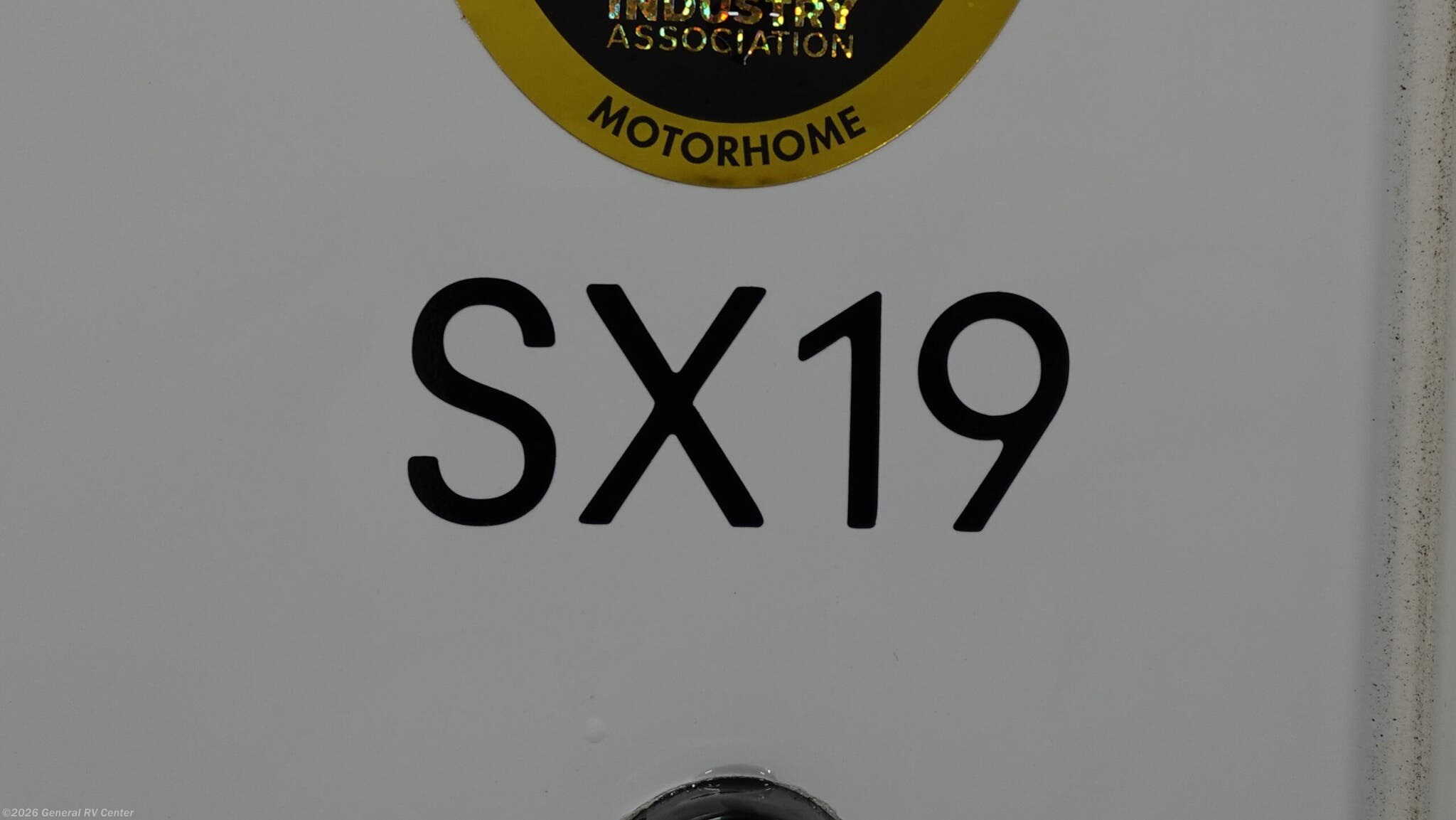 New 2026 Alliance RV Avenue 32RLS available in Salisbury, North Carolina