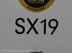 New 2026 Alliance RV Avenue 32RLS available in Salisbury, North Carolina