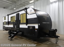 New 2026 Prime Time Avenger 23BHS available in Salisbury, North Carolina