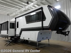 New 2026 Brinkley RV Model Z 3100 available in Salisbury, North Carolina