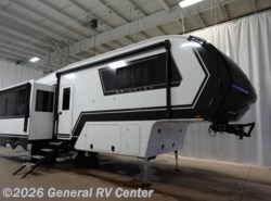 New 2026 Brinkley RV Model Z 3100 available in Salisbury, North Carolina