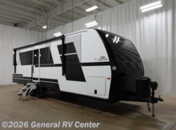 New 2026 Brinkley RV Model I 275 available in Salisbury, North Carolina