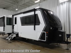 New 2026 Brinkley RV Model Z 297 AIR available in Salisbury, North Carolina