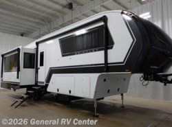 New 2026 Brinkley RV Model Z 3200 available in Salisbury, North Carolina