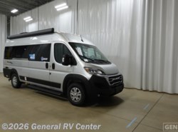 New 2026 Thor Motor Coach Tellaro Sport 20Y available in Salisbury, North Carolina