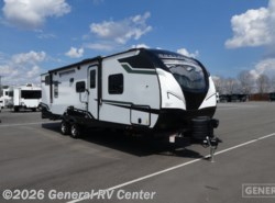 Used 2025 Heartland North Trail 27BHG available in Salisbury, North Carolina