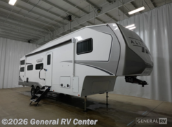 New 2026 Alliance RV Avenue All-Access 29BH available in Salisbury, North Carolina