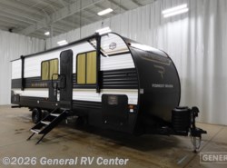 New 2026 Prime Time Avenger 25RBS available in Salisbury, North Carolina