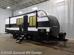 New 2026 Prime Time Avenger 25RBS available in Salisbury, North Carolina