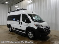 New 2026 Thor Motor Coach Rize Sport 18M available in Salisbury, North Carolina