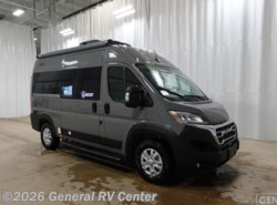 New 2026 Thor Motor Coach Rize Sport 18M available in Salisbury, North Carolina