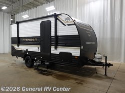 New 2026 Prime Time Avenger LT 16BHX available in Salisbury, North Carolina