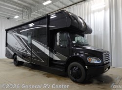 New 2026 Nexus Wraith 30F available in Salisbury, North Carolina