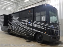 New 2026 Holiday Rambler Vacationer 35K available in Salisbury, North Carolina