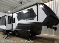 New 2026 Brinkley RV Model G 4100 available in Salisbury, North Carolina