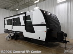 New 2026 Brinkley RV Model I 275 available in Salisbury, North Carolina
