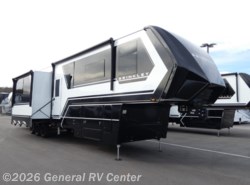 New 2026 Brinkley RV Model G 4150 available in Salisbury, North Carolina