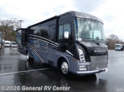 New 2026 Winnebago Adventurer 35F available in Salisbury, North Carolina