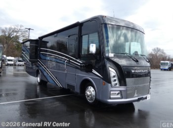 New 2026 Winnebago Adventurer 35F available in Salisbury, North Carolina