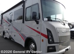 New 2025 Winnebago Sunstar 31B available in Salisbury, North Carolina