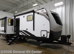 New 2026 Prime Time LaCrosse 3510DB available in Salisbury, North Carolina