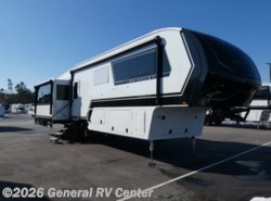 New 2026 Brinkley RV Model Z 3610 available in Salisbury, North Carolina
