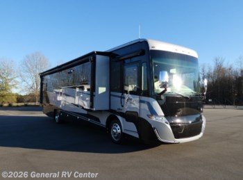 New 2026 Tiffin Allegro BYWAY 38CL available in Salisbury, North Carolina