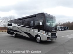 New 2026 Tiffin Open Road Allegro 36LA available in Salisbury, North Carolina