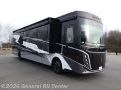 New 2026 Thor Motor Coach Riviera 39BH available in Salisbury, North Carolina