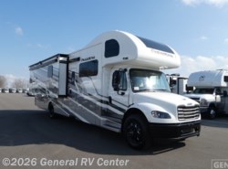 New 2026 Thor Motor Coach Pasadena 38FX available in Salisbury, North Carolina