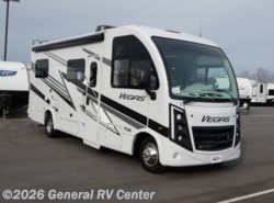 New 2026 Thor Motor Coach Vegas 24.1 available in Salisbury, North Carolina