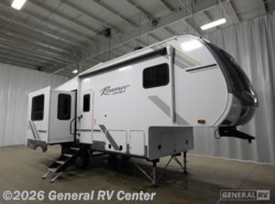 New 2025 Highland Ridge Open Range RLF244RLS available in Salisbury, North Carolina