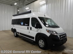 New 2026 Thor Motor Coach Tellaro Sport 20L available in Salisbury, North Carolina