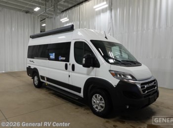 New 2026 Thor Motor Coach Tellaro Sport 20L available in Salisbury, North Carolina