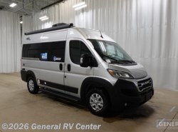 New 2026 Thor Motor Coach Rize Sport 18M available in Salisbury, North Carolina