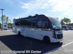 New 2026 Thor Motor Coach Vegas 28.1 available in Salisbury, North Carolina