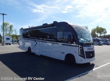 New 2026 Thor Motor Coach Vegas 28.1 available in Salisbury, North Carolina