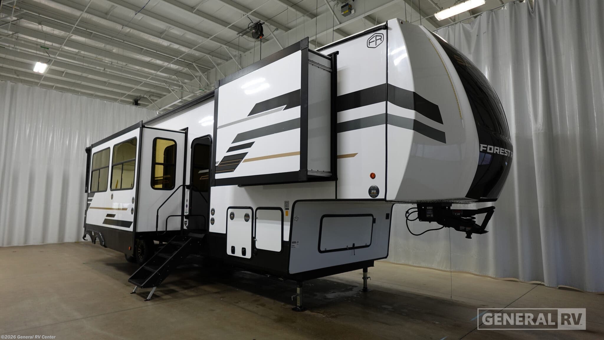 New 2026 Prime Time Sanibel 39HYBRID available in Salisbury, North Carolina