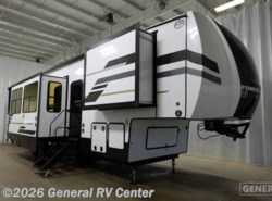 New 2026 Prime Time Sanibel 39HYBRID available in Salisbury, North Carolina